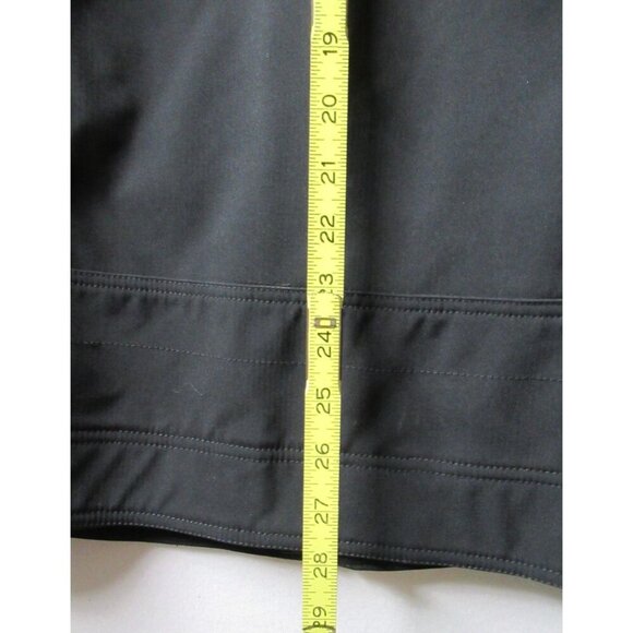 Harley Davidson Colorblock Zip Up Soft Shell Light Weight Jacket -Size Large NEW - Picture 7 of 7